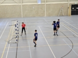 Zaalvoetbal S.K.N.W.K. JO19-1 in Laco Sportcentrum te Zierikzee (05-01-2024) (57/83)